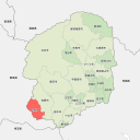 足利市 - highlight