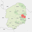 那須烏山市 - highlight