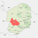 鹿沼市 - highlight