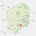 上三川町 - highlight