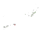 宮古島市 - highlight