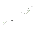 与那国町 - highlight