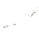 竹富町 - highlight