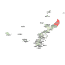 国頭村 - highlight