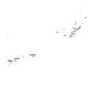 多良間村 - highlight