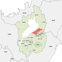 彦根市 - highlight