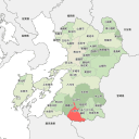 人吉市 - highlight