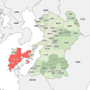 天草市 - highlight