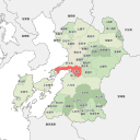 宇城市 - highlight