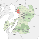 玉名市 - highlight