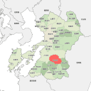 五木村 - highlight