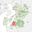 芦北町 - highlight