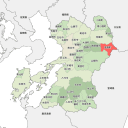 高森町 - highlight