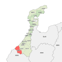 加賀市 - highlight