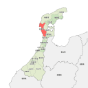 志賀町 - highlight