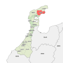 能登町 - highlight