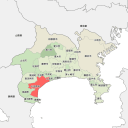 小田原市 - highlight