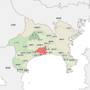 平塚市 - highlight