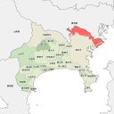 川崎市 - highlight