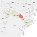 中原区 - highlight