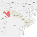 麻生区 - highlight