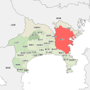 横浜市 - highlight