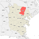 港北区 - highlight