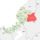 大野市 - highlight