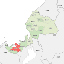 小浜市 - highlight