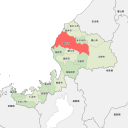 福井市 - highlight