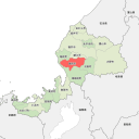 越前市 - highlight