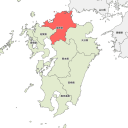 福岡県 - highlight