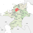 宮若市 - highlight