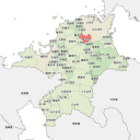 直方市 - highlight