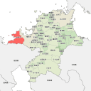 糸島市 - highlight