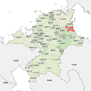 行橋市 - highlight