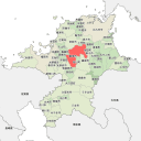 飯塚市 - highlight