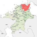 北九州市 - highlight