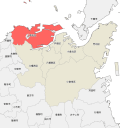 若松区 - highlight