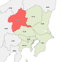 群馬県 - highlight