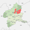 沼田市 - highlight