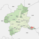 館林市 - highlight