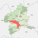 高崎市 - highlight