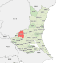 筑西市 - highlight