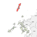 対馬市 - highlight