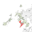 長崎市 - highlight