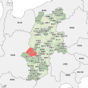 木曽町 - highlight