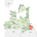 八戸市 - highlight