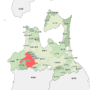 弘前市 - highlight