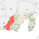 浜松市 - highlight